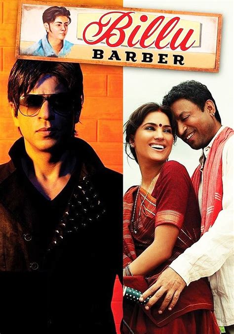 bilu film|Billu (2009) Stream and Watch Online .